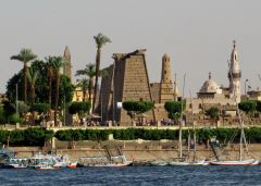 Tapeta Egypt 110.jpg